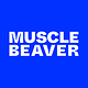 Musclebeaver