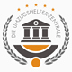 Die Umzugshelfer-Zentrale