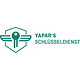 Schlüsseldienst Hannover Yapar