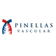 Pinellas Vascular