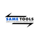 SameTools to Convert OLM to PST