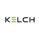 Kelch GmbH