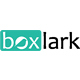 Boxlark Packaging