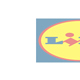 Lidl Stiftung & Co KG -