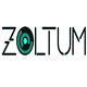 Zoltum LTD