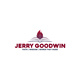 Jerry Good Win Books