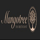 Manggo Tree thai restaurant Bistro