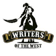 WritersOfThe West