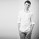 Frank Johannes – Photographer
