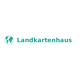 Landkartenhaus e.K.