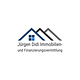 Jürgen Didi Immobilien-, Finanz- und Versicherungsmakler