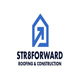 Str8Forward Roofing Plano TX