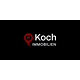 Koch Immobilien GmbH