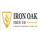 Iron Oak Tree Co