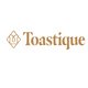 Toasti Que