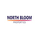 North Bloom Properties Ltd