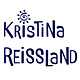 Kristina Reissland