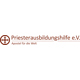Priesterausbildungshilfe e.V.