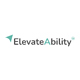 ElevateAbility Llc