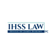 Ihss Law Office of James Diskint, PC
