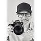 Stefan Schütz Fotografie