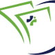 MedBilling Rcm