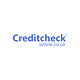 creditcheckonline