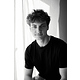 Richard Mathieu Fotografie