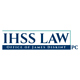 IHSS Appeals