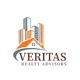 Veritas Realty Advisors