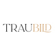 Traubild – Hochzeitsfilme & Fotografie