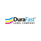Dura Fast Label Company