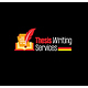 Thesis Writing Services Germany