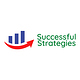 Successful Strategies Ltd