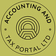 Accounting and Tax Portal Ltd