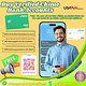 Buy Verified Chime Bank Accounts