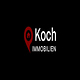 Koch Immobilien GmbH