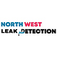 North West Leak Detection