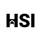 HSI-Investment GmbH