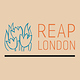 Reap London