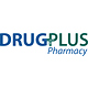 Drug Plus Pharmacy