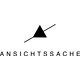 Ansichtssache