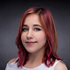 Julia Pissareva