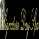 Signature Day Spa