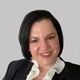 Judge Cynthia Lopez