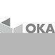 OKA Büromöbel GmbH & Co. KG