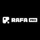 Rafa Pro