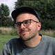 Jonas Pfeiffer
