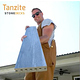 Tanzite Stonedecks