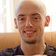 Jakob Welik